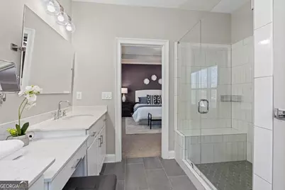 2357 Rover Court, Atlanta, GA 30317 - Photo 34