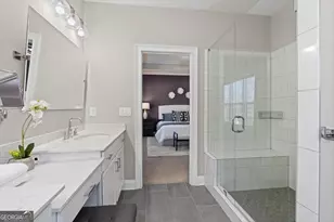 2357 Rover Ct, Atlanta, GA 30317 - Photo 34