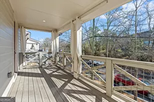 2357 Rover Ct, Atlanta, GA 30317 - Photo 40