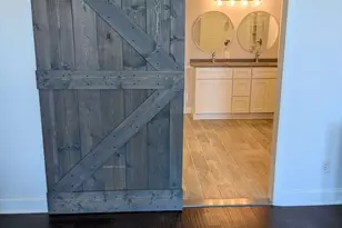 40 Drew Bennett Rd, Midville, GA 30441 - Photo 16