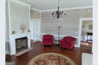 40 Drew Bennett Road, Midville, GA 30441 - Photo 6