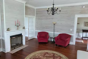 40 Drew Bennett Rd, Midville, GA 30441 - Photo 6