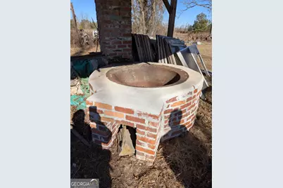 40 Drew Bennett Road, Midville, GA 30441 - Photo 28