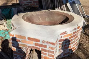 40 Drew Bennett Rd, Midville, GA 30441 - Photo 28