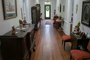 40 Drew Bennett Rd, Midville, GA 30441 - Photo 4