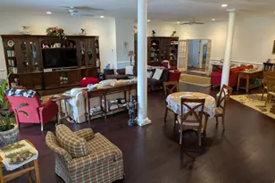 40 Drew Bennett Rd, Midville, GA 30441 - Photo 12