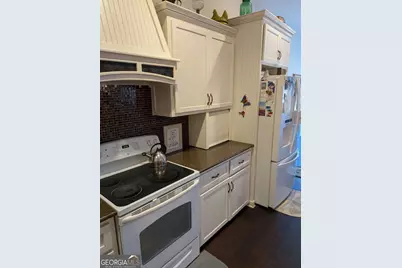 40 Drew Bennett Road, Midville, GA 30441 - Photo 8