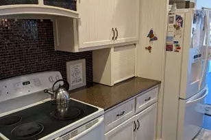 40 Drew Bennett Rd, Midville, GA 30441 - Photo 8