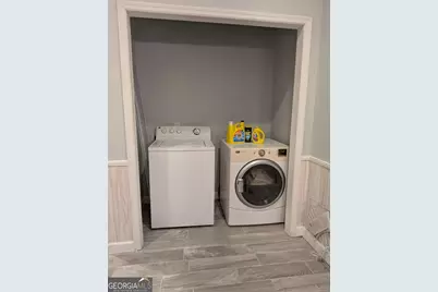 40 Drew Bennett Road, Midville, GA 30441 - Photo 24