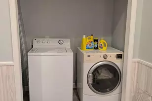 40 Drew Bennett Rd, Midville, GA 30441 - Photo 24