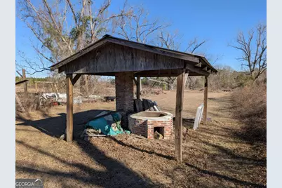 40 Drew Bennett Road, Midville, GA 30441 - Photo 26