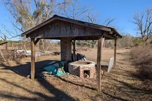 40 Drew Bennett Rd, Midville, GA 30441 - Photo 26