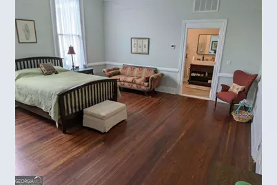 40 Drew Bennett Road, Midville, GA 30441 - Photo 18