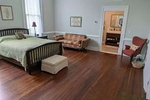 40 Drew Bennett Rd, Midville, GA 30441 - Photo 18