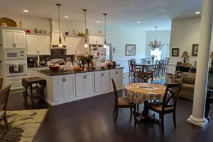 40 Drew Bennett Rd, Midville, GA 30441 - Photo 10