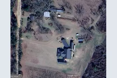 40 Drew Bennett Road, Midville, GA 30441 - Photo 38