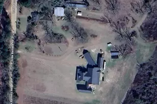 40 Drew Bennett Rd, Midville, GA 30441 - Photo 38