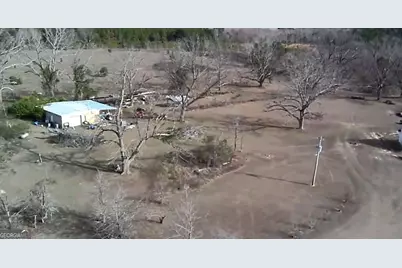 40 Drew Bennett Road, Midville, GA 30441 - Photo 32