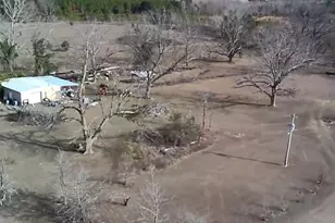 40 Drew Bennett Rd, Midville, GA 30441 - Photo 32