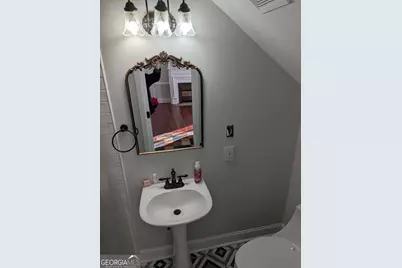 40 Drew Bennett Road, Midville, GA 30441 - Photo 20