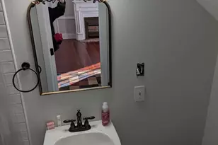 40 Drew Bennett Rd, Midville, GA 30441 - Photo 20