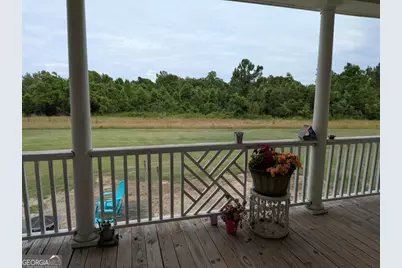 40 Drew Bennett Road, Midville, GA 30441 - Photo 22