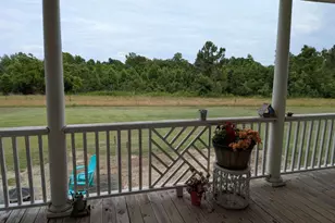 40 Drew Bennett Rd, Midville, GA 30441 - Photo 22