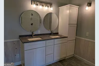 40 Drew Bennett Road, Midville, GA 30441 - Photo 14