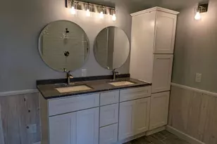 40 Drew Bennett Rd, Midville, GA 30441 - Photo 14