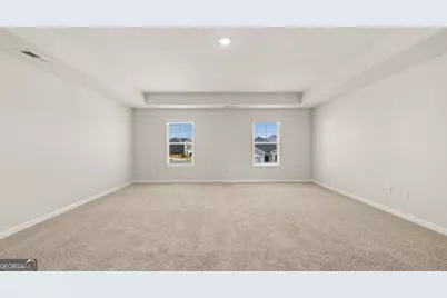 834 Trillium Drive, Locust Grove, GA 30248 - Photo 20