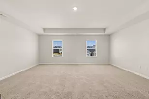 834 Trillium Dr, Locust Grove, GA 30248 - Photo 20