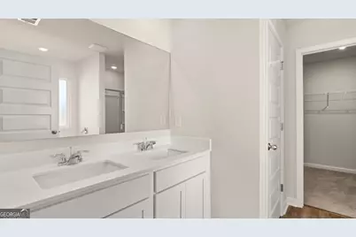 834 Trillium Drive, Locust Grove, GA 30248 - Photo 16