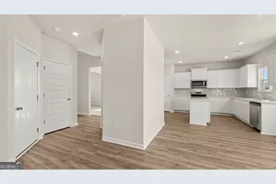 834 Trillium Drive, Locust Grove, GA 30248 - Photo 38