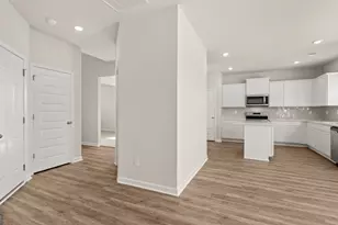 834 Trillium Dr, Locust Grove, GA 30248 - Photo 38