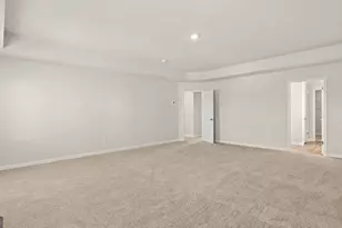 834 Trillium Dr, Locust Grove, GA 30248 - Photo 22