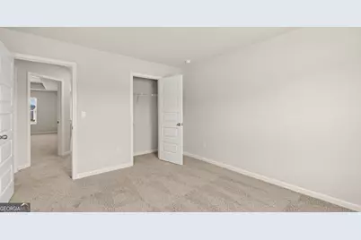 834 Trillium Drive, Locust Grove, GA 30248 - Photo 44