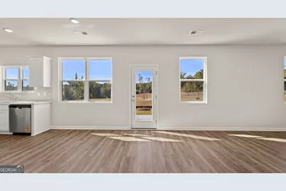 834 Trillium Drive, Locust Grove, GA 30248 - Photo 34