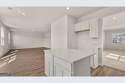 834 Trillium Drive, Locust Grove, GA 30248 - Photo 28