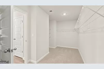 834 Trillium Drive, Locust Grove, GA 30248 - Photo 20