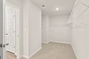 834 Trillium Dr, Locust Grove, GA 30248 - Photo 20
