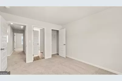 834 Trillium Drive, Locust Grove, GA 30248 - Photo 24