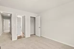 834 Trillium Dr, Locust Grove, GA 30248 - Photo 24