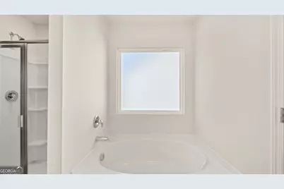 834 Trillium Drive, Locust Grove, GA 30248 - Photo 18