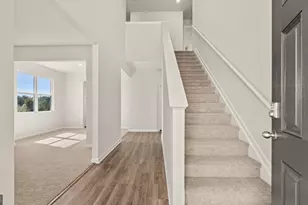 834 Trillium Dr, Locust Grove, GA 30248 - Photo 2