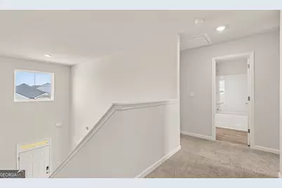 834 Trillium Drive, Locust Grove, GA 30248 - Photo 40