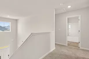 834 Trillium Dr, Locust Grove, GA 30248 - Photo 40