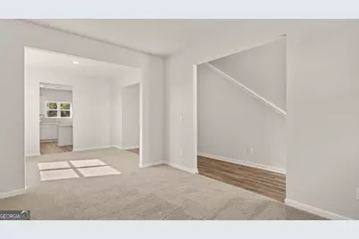 834 Trillium Drive, Locust Grove, GA 30248 - Photo 30