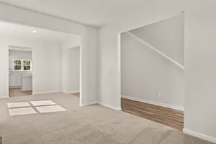 834 Trillium Dr, Locust Grove, GA 30248 - Photo 30