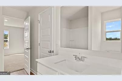 834 Trillium Drive, Locust Grove, GA 30248 - Photo 50