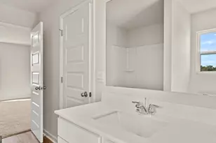 834 Trillium Dr, Locust Grove, GA 30248 - Photo 28